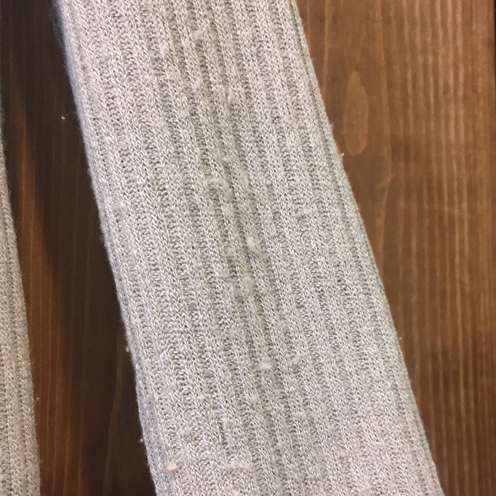 Button Up Top - image 5